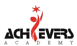 Corporate Logo